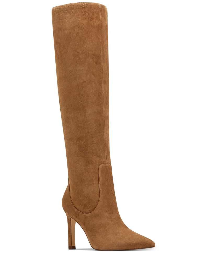 Nine West Maxim Dress Boots