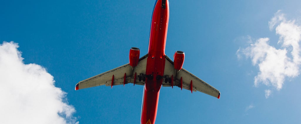 Cheap Flight Hacker Secrets