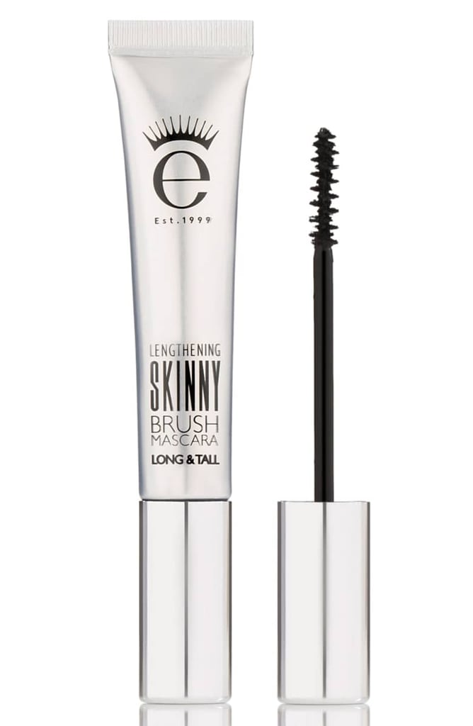 Eyeko Skinny Brush Mascara Best Mascaras For Lower Lashes POPSUGAR