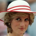 Princess Diana Was the First Royal Bride to Have This Before Getting Engaged