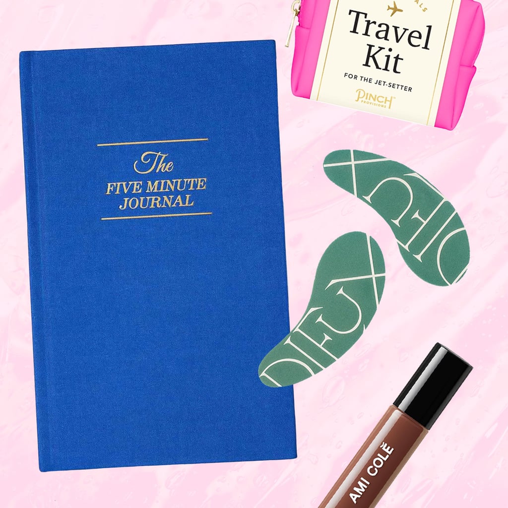 Thoughtful Gift Ideas For Women in Their 20s