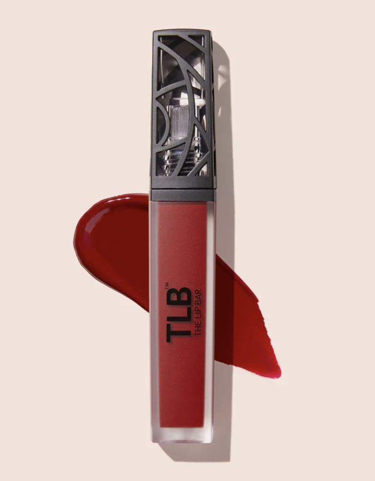 A Lipstick
