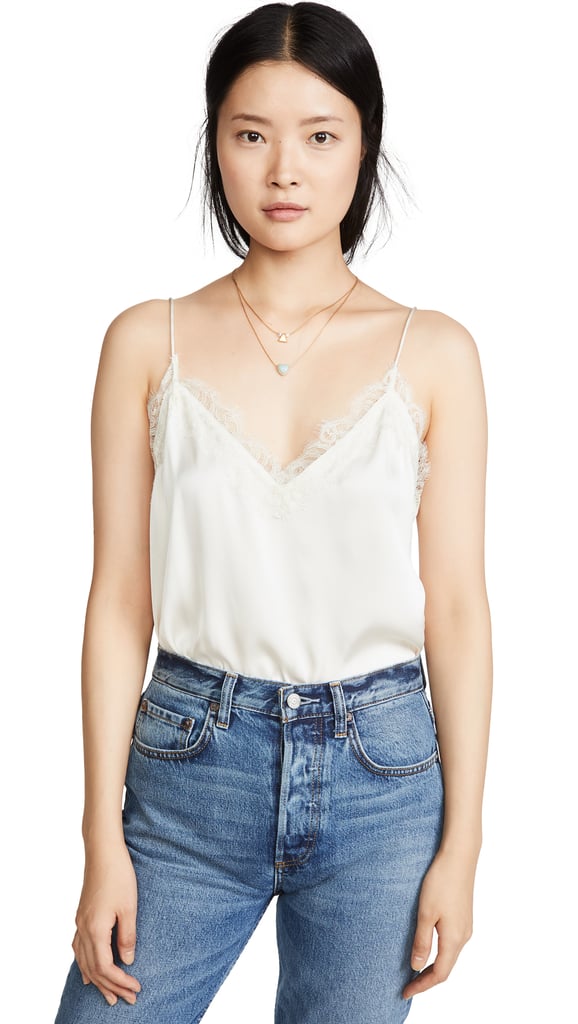 Anine bing belle camisole Sale