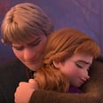 4 Surprisingly Poignant Lessons Adults Can Take Away From Frozen 2