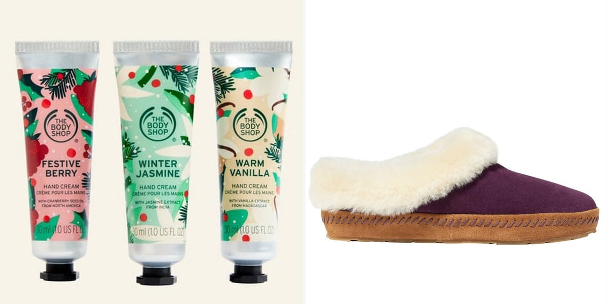 Thoughtful Gifts to Send Someone in the Hospital POPSUGAR Smart Living