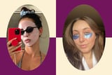 The 12 Best Sephora Savings Event Deals, From Olandria’s Foundation Hailey Bieber's Blush