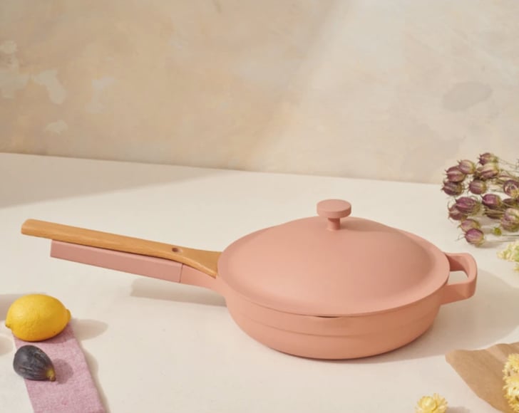 Best Home Products on Sale April 25-30 2021 Best Home Products on Sale April 25-30 2021