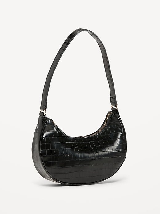 Best Handbag