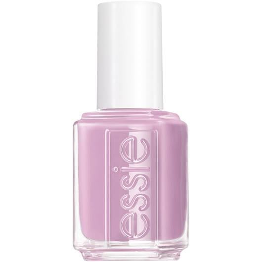 Essie UV Got Me Faded