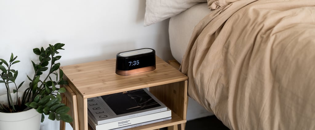 What Is the Loftie Alarm Clock?