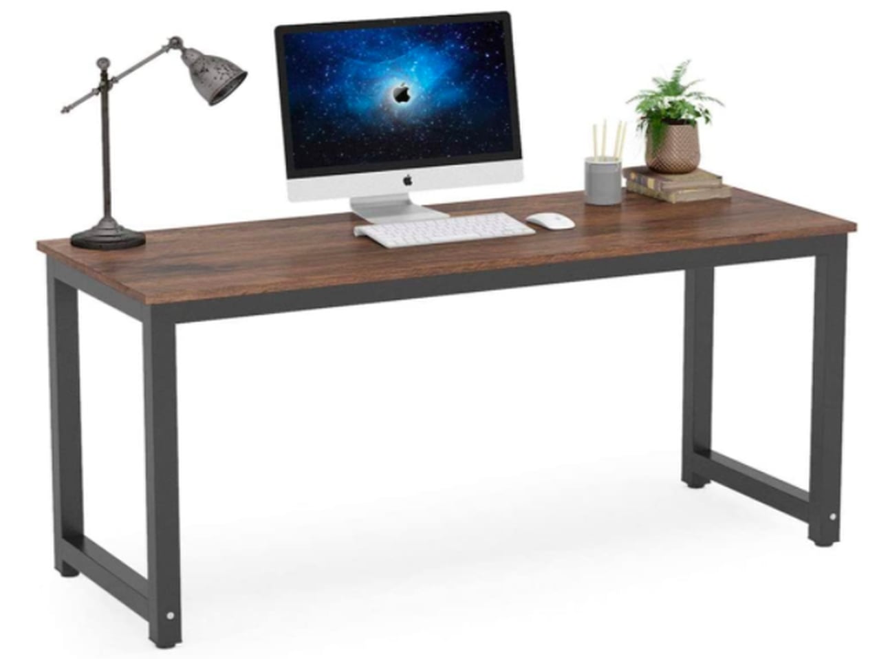Best Home Office Furniture From Amazon POPSUGAR Home