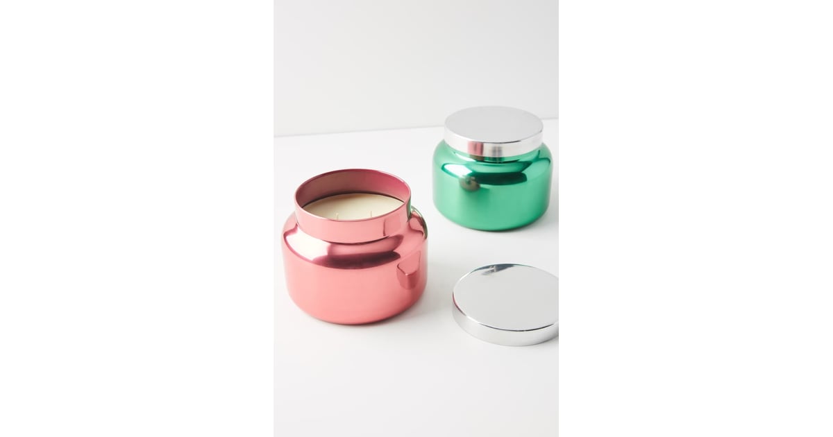 Anthropologie Capri Blue Volcano Jumbo Jar Candle Nordstrom