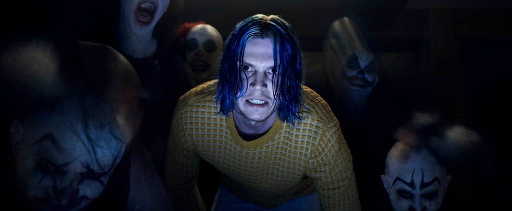 When Will American Horror Story Cult Be on Netflix?