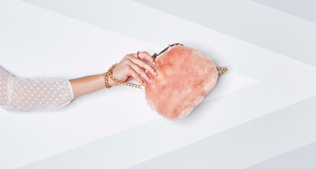 Handbags Under $40