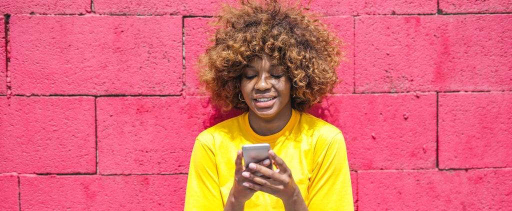 11 Digital Platforms Elevating Afro-Latinxs