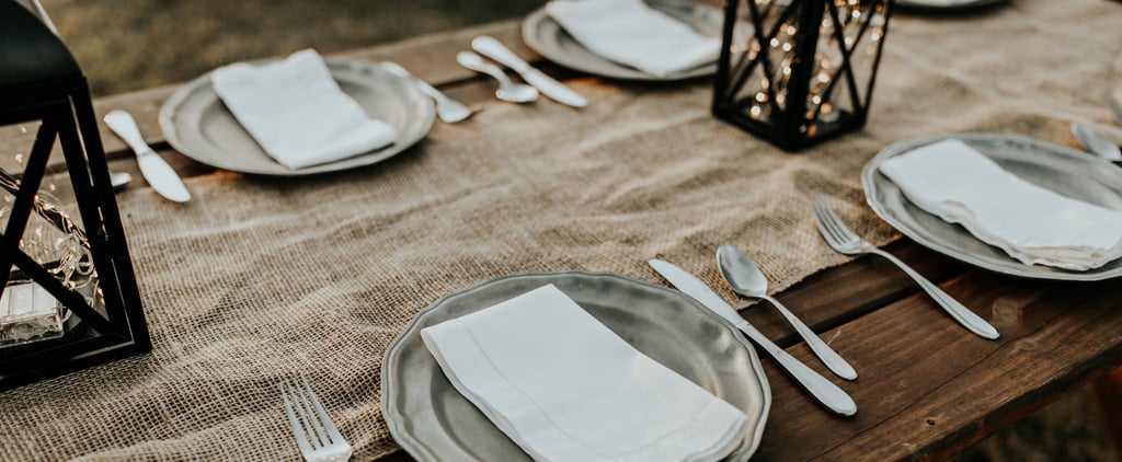 Parent Tips For a Stress-Free Thanksgiving