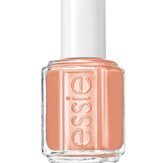 Opaque Pastel Nail Polishes Summer 2014