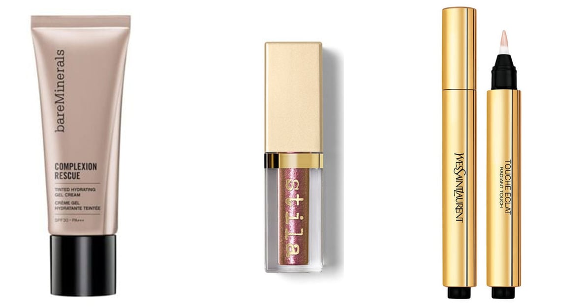 Best Memorial Day Beauty Sales POPSUGAR Beauty