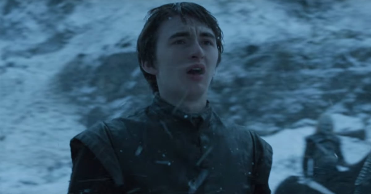 games of thrones season 6 episode 5