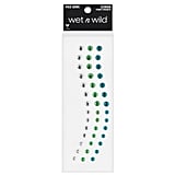 Wet N Wild Fantasy Makers Halloween Make-up Schwamm – Gelb Für Streifenfreies Auftragen