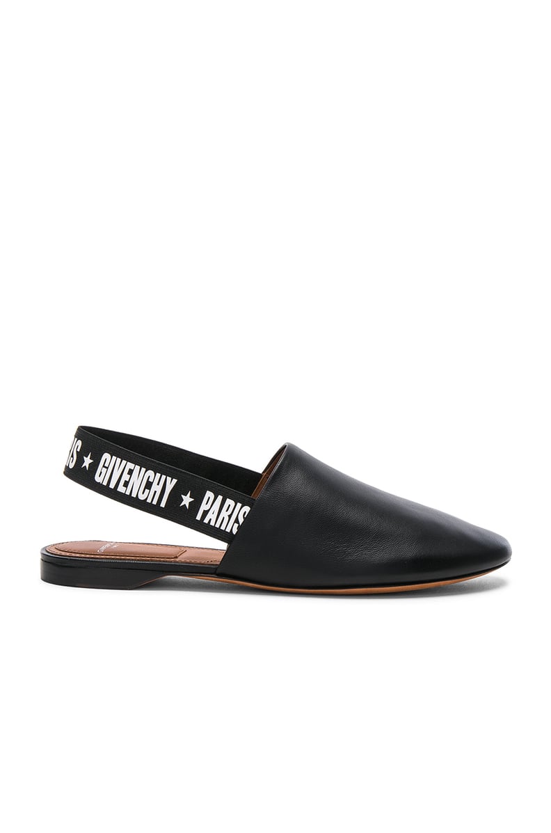 Givenchy Slingback