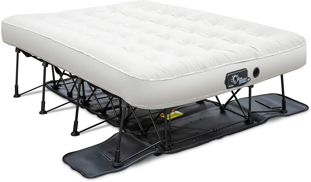 ez sleep mattress central point oregon