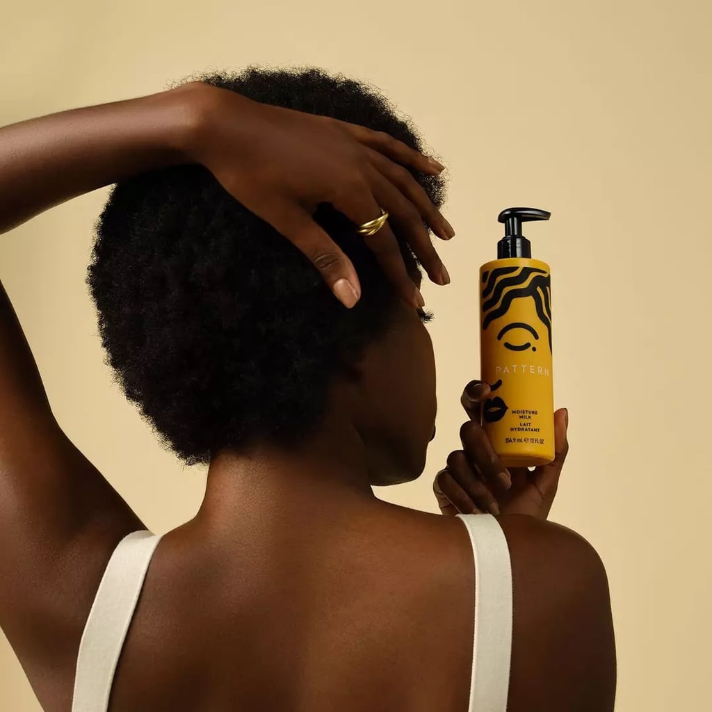 16 Best Curl Creams of 2024