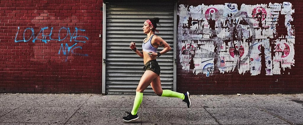 5 Ultramarathon Training Tips