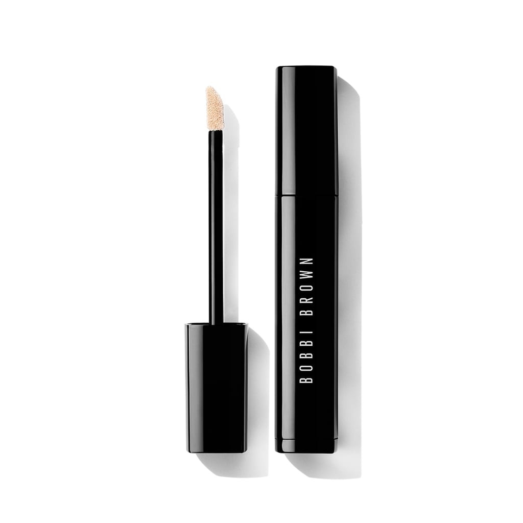 Bobbi Brown Intensive Skin Serum Concealer