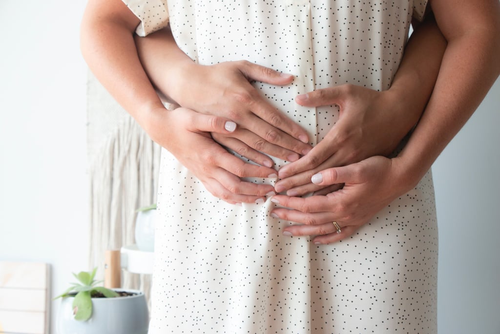 What If a Miscarriage Takes Place or Termination Is Needed?