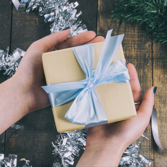 Ways to Teach Kids the True Meaning of the Holidays
