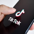 Breaking Down Trump's TikTok Ban and What It Means For Existing Users