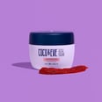17 Exfoliating Body Scrubs That'll Make You Forget Dry Skin Even Exists