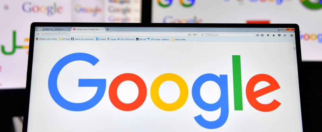 Google View Image Button Removed From Search Results