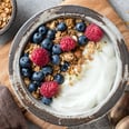 Is Greek Yogurt Really That Good For You? Dietitians Explain
