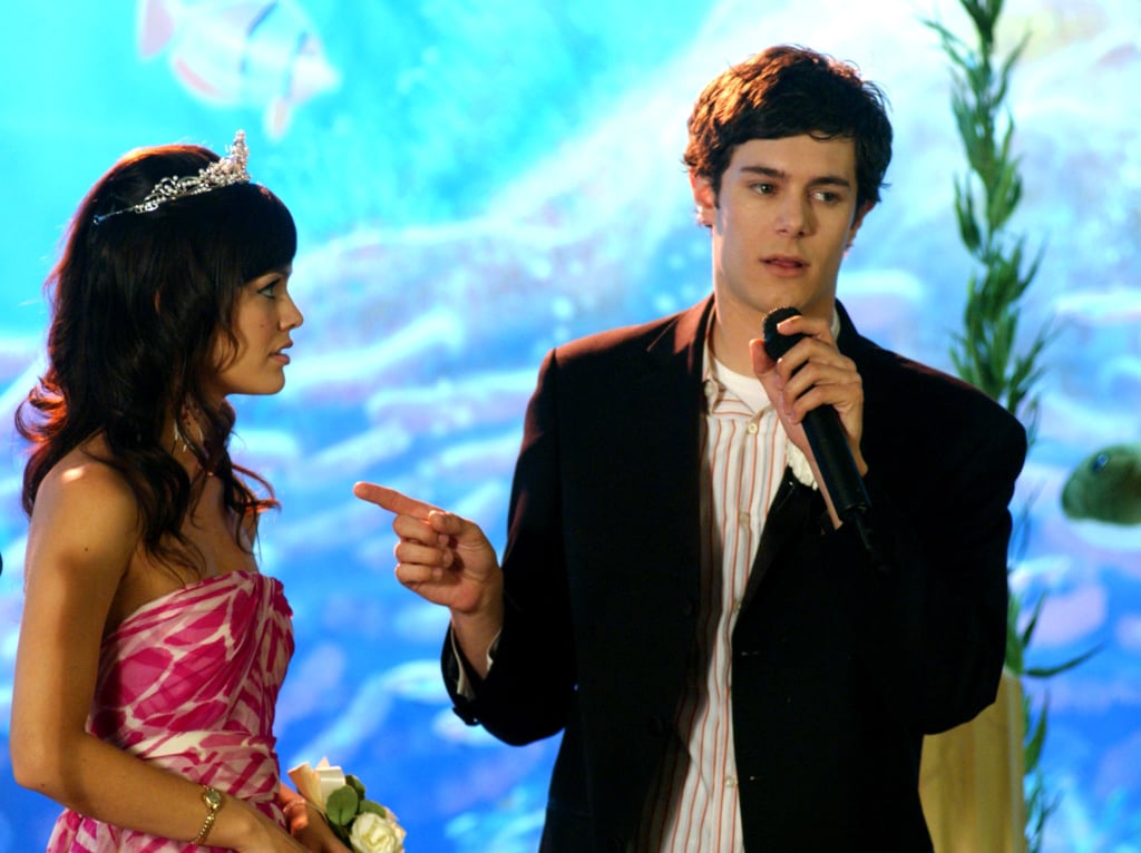 A Tiara