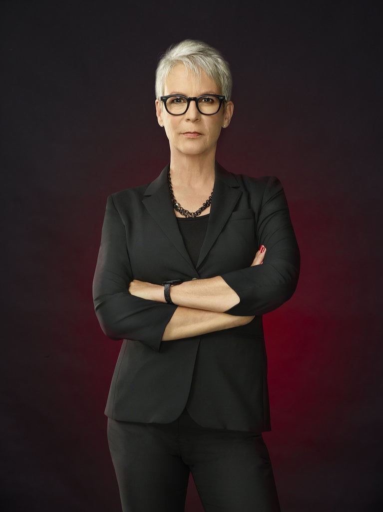 Dean Cathy Munsch