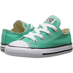 Converse Chuck Taylor All Star Ox