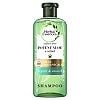 Herbal Essences Bio:Renew Sulphate Free Shampoo With Potent Aloe + Hemp