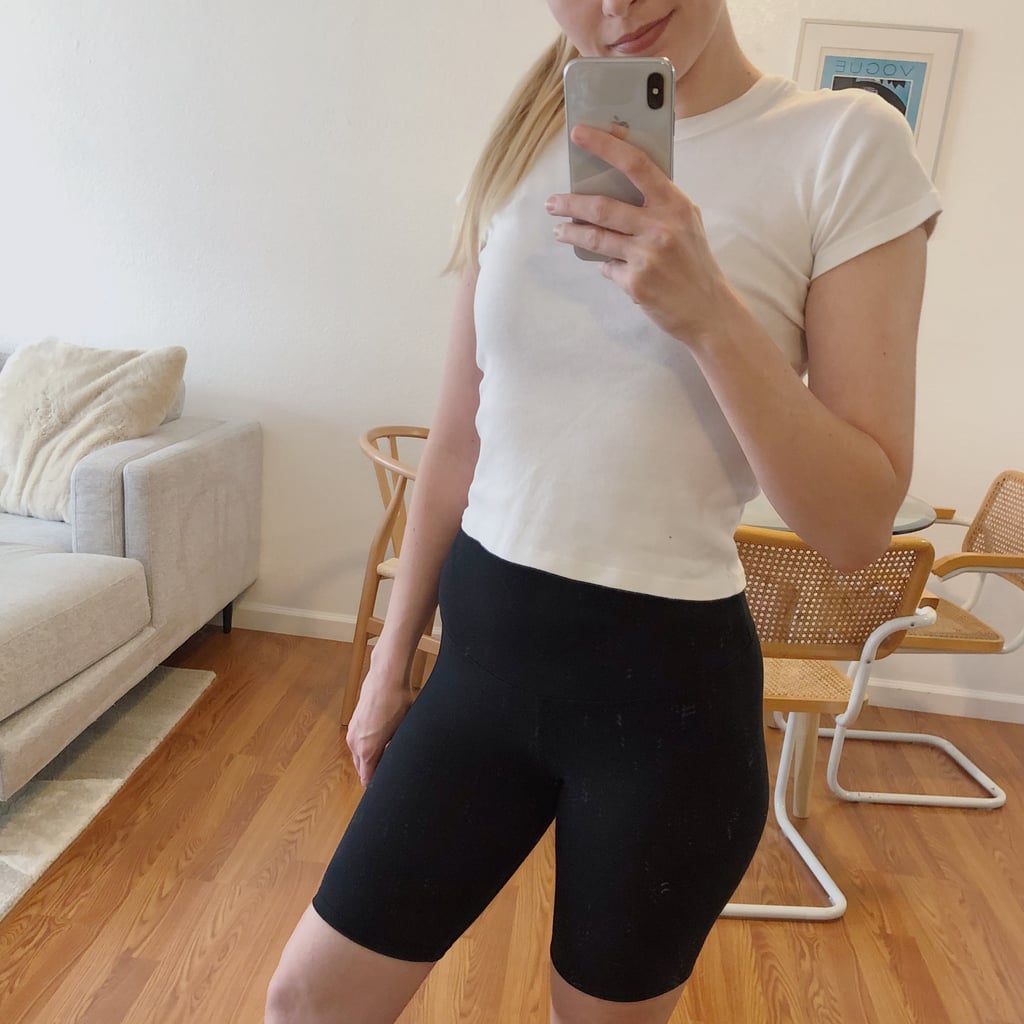 Lady Gaga's "Rain on Me" Has Inspired a New Dance Craze, and We're in No Way Surprised