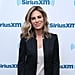 Jillian Michaels Strength-Training Advice