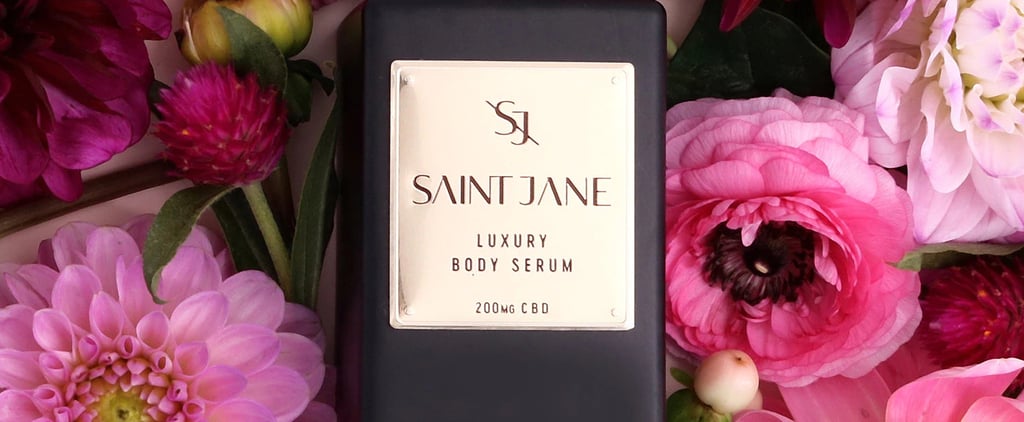 Best Body Oils at Sephora
