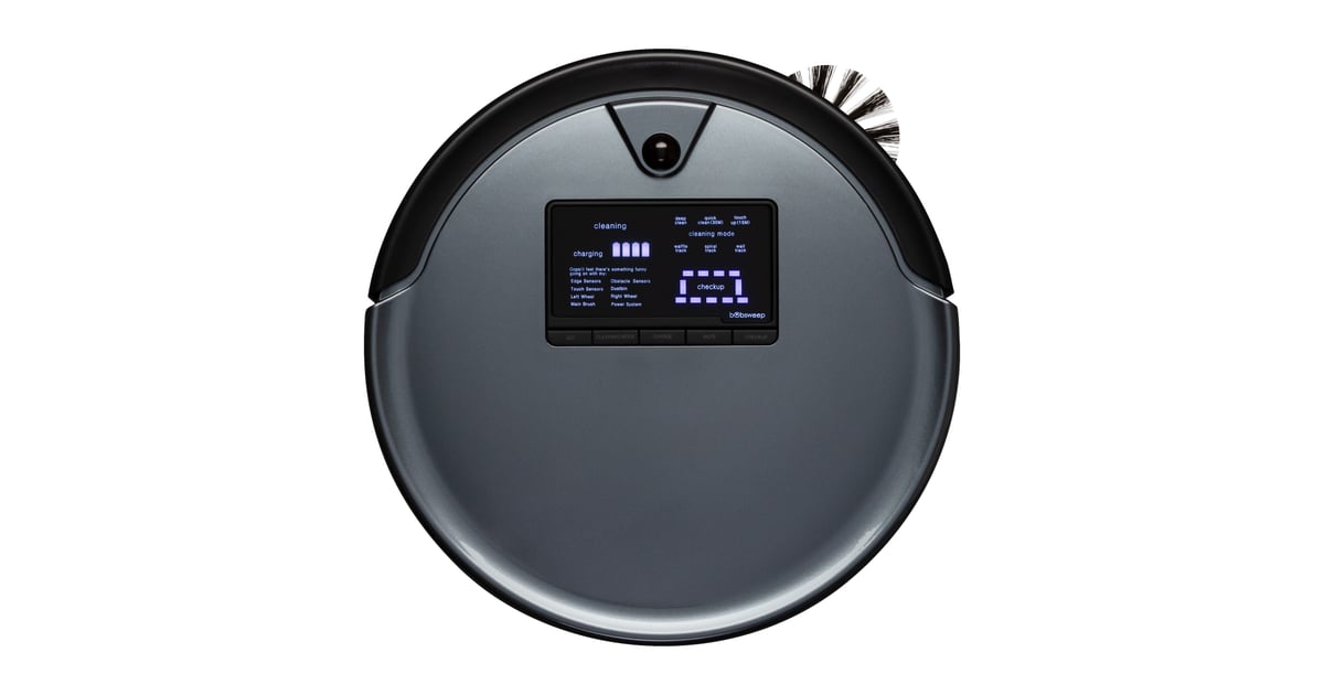 Bobsweep online pethair plus