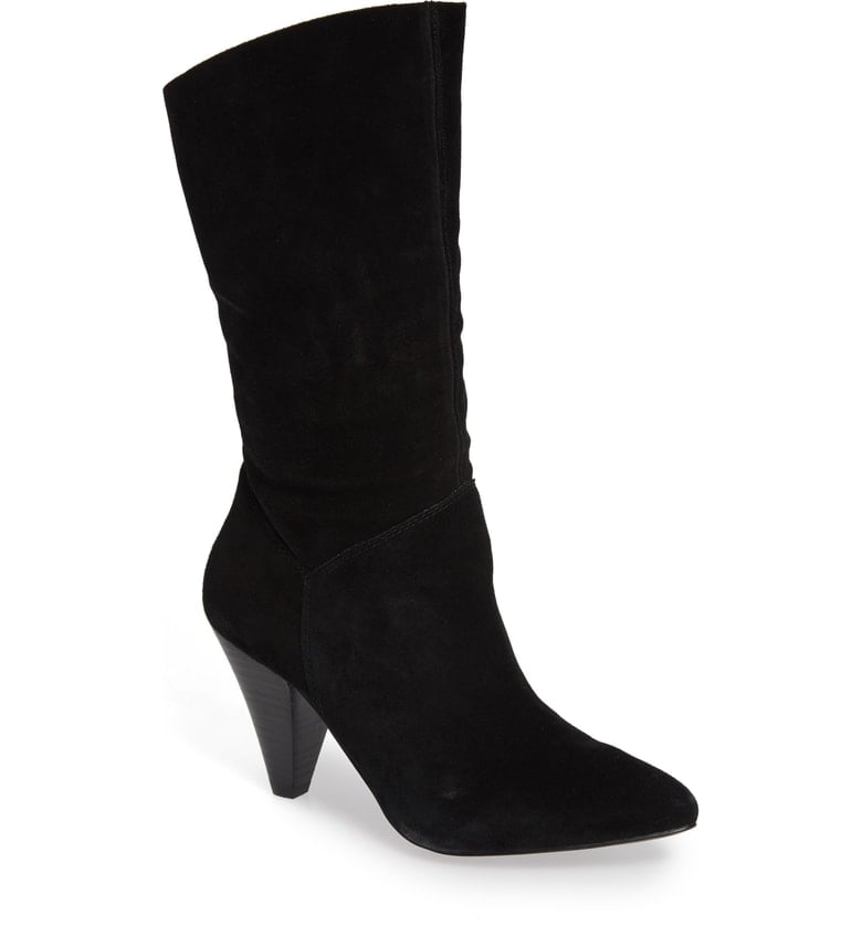 Steve Madden Rein Boot