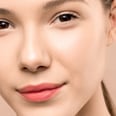 "Cream Skin" Is the New K-Beauty Trend Simplifying the "Glass Skin" Routine