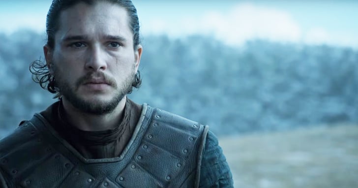 game of thrones season 6 episode 9 script