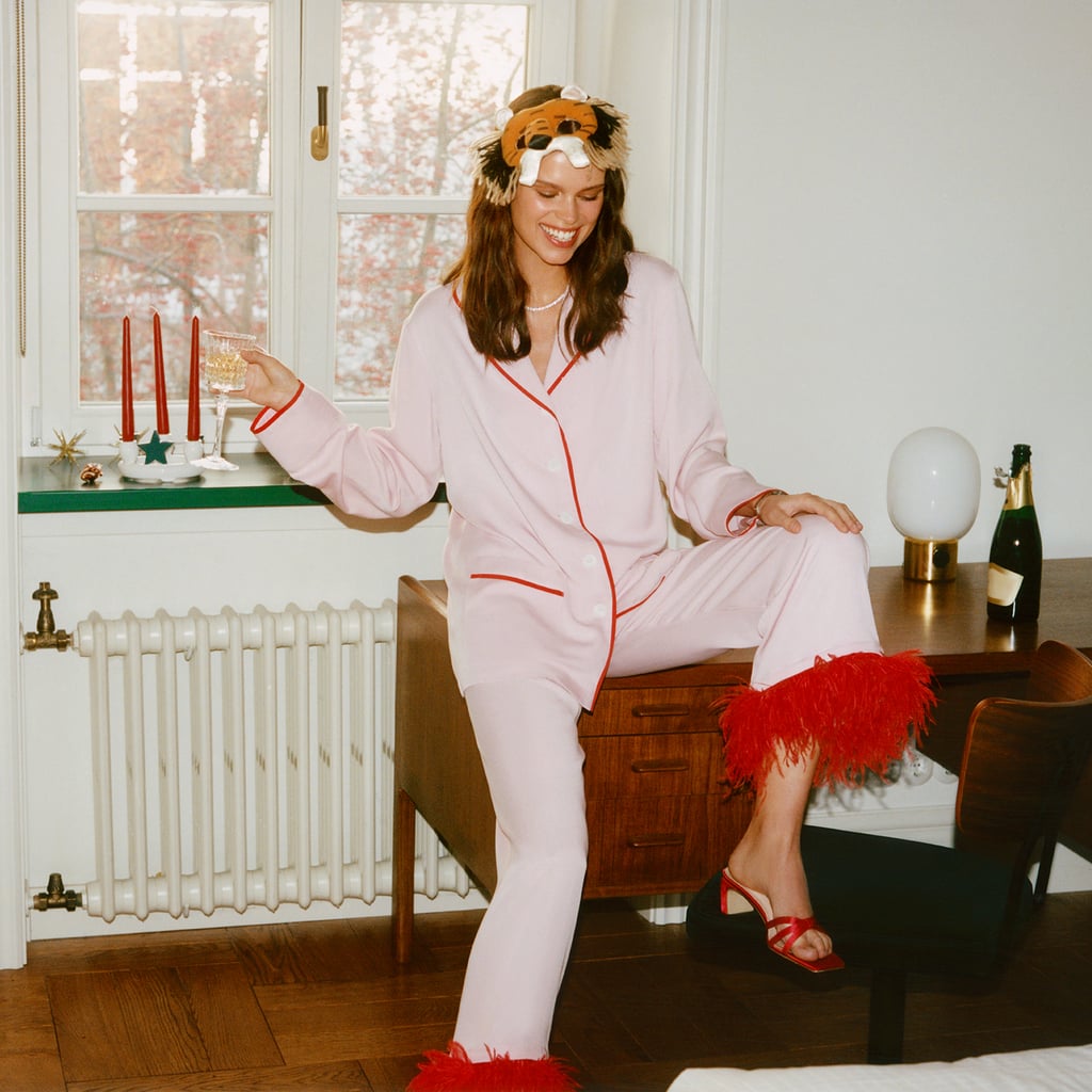 The Top 22 Valentine's Day Gifts For Women in 2022