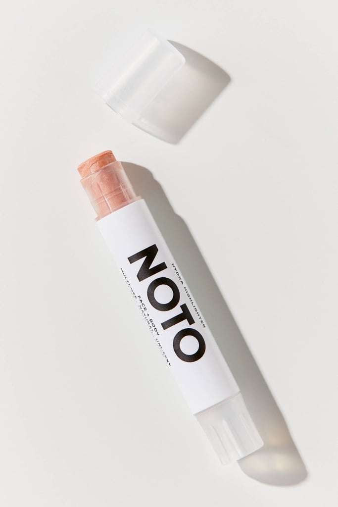 NOTO Hydra Highlighter Stick