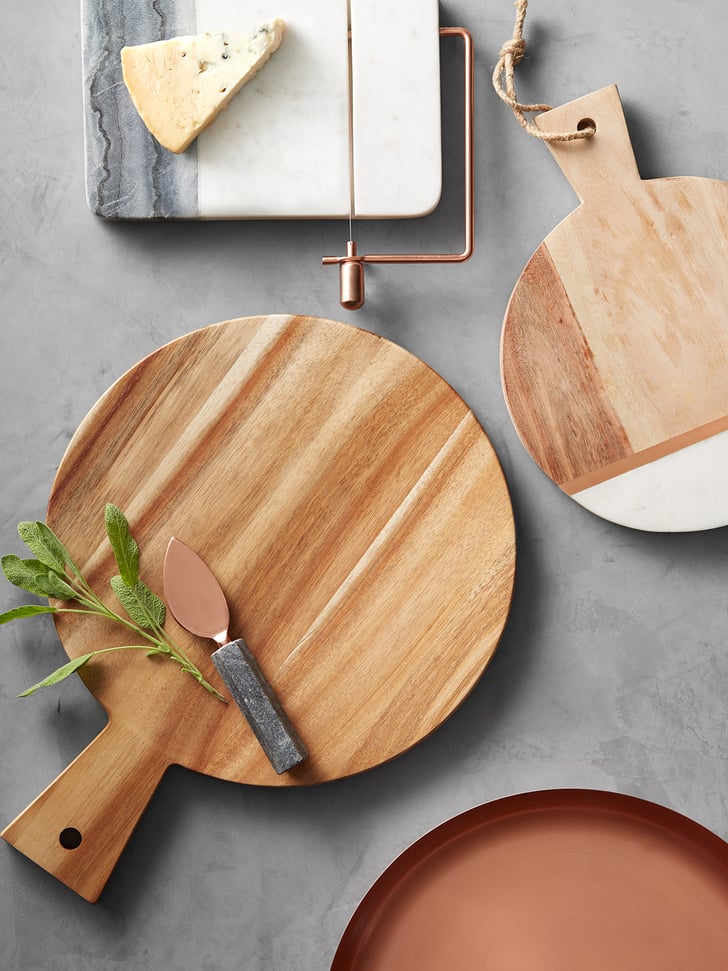 Serveware (from 8) Target's Project 62 Collection POPSUGAR Home