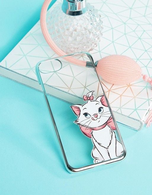 Aristocats Phone Case